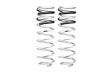 Eibach 21-23 Ford F150 Raptor Pro-Lift-Kit HD Rear Springs (Designed to Use OE Fox Electronic Shock) - E30-35-060-03-02