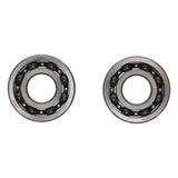 Wiseco 30x76x17.5mm Main Bearing Kit (2) - BK5047