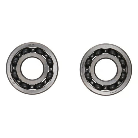 Wiseco Main Bearing Kit (2) 30 x 62 x 16mm - BK5059