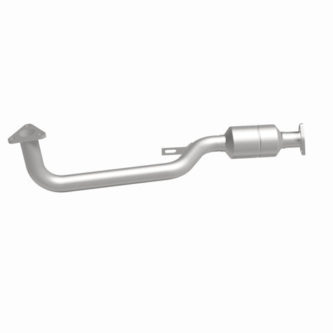 MagnaFlow Direct Fit Catalytic Converter 92-94 2.8L Audi 100 D/S MT - 23621