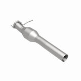 MagnaFlow Conv DF 00-03 Ford F250/350 SD 7.3 - 60512