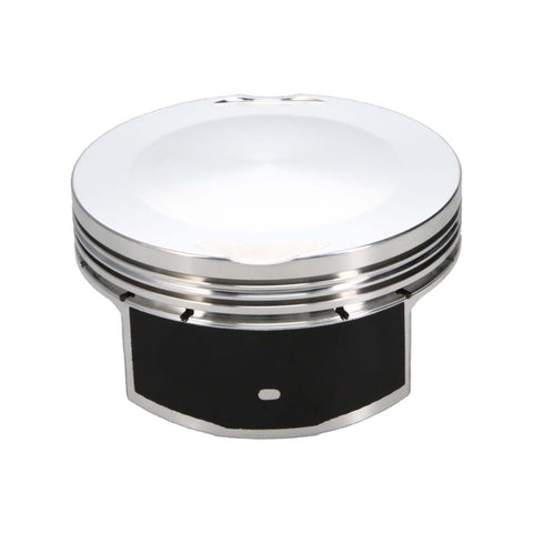 JE Pistons Gen 3 Hemi 6.4L Apache 4.10in Bore 1.210in Comp Height 0.927in Pin Dia Floating - Set 8 - 367221