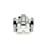 Power Stop 01-06 Acura MDX Rear Left Autospecialty Caliper w/Bracket - L2675