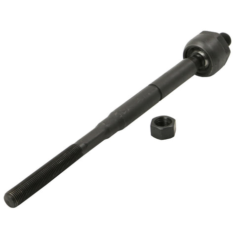 MOOG 13-19 Ford Police Interceptor Sedan Front Inner / Inner Tie Rod End - EV800893