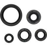 Vertex Gaskets 20-23 Yamaha WR250F Oil Seal Kit - 822994