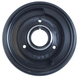 Fluidampr Ford PowerStroke 7.3L Early 1994-1997 Steel Externally Balanced Damper - 720221
