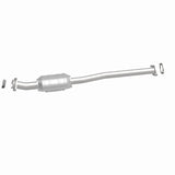 MagnaFlow Direct Fit Catalytic Converter Chevrolet-Geo 2001 - 22614