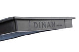 Dinan 16-22 BMW X1 xDrive28i Air Filter - D401-0034