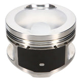 JE Pistons Ferrari 2.9L 308 V8 2V 81.50mm Bore - Set of 8 - 362222