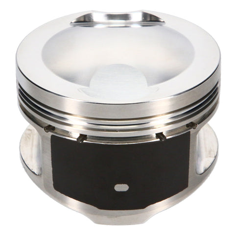 JE Pistons Ferrari 2.9L 308 V8 2V 81.50mm Bore - Set of 8 - 362222