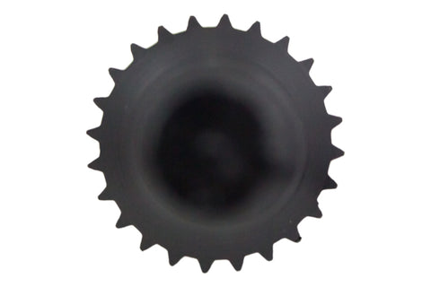 ACT 1994 Subaru Impreza Alignment Tool - AT90