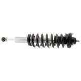 KYB Shocks & Struts Strut Plus Toyota 08-15 Tacoma 4WD w/ TRD and PreRunner TRD Front Left - SR4464