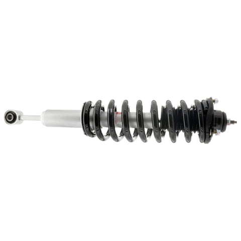 KYB Shocks & Struts Strut Plus Toyota 08-15 Tacoma 4WD w/ TRD and PreRunner TRD Front Left - SR4464