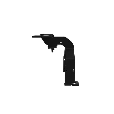 KC HiLiTES 2021+ Ford F150/Raptor/Lightning Gen 3 Pillar / Ditch Bracket Set - 7337