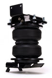 Air Lift Loadlifter 5000 Ultimate Rear Air Spring Kit for 11-17 Dodge Ram 1500 - 88365