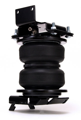 Air Lift Loadlifter 5000 Ultimate Rear Air Spring Kit for 11-17 Dodge Ram 1500 - 88365