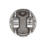 Wiseco Chevy LS Series -3.2cc FT 3.903inch Bore Piston Shelf Stock Kit - K398X3903
