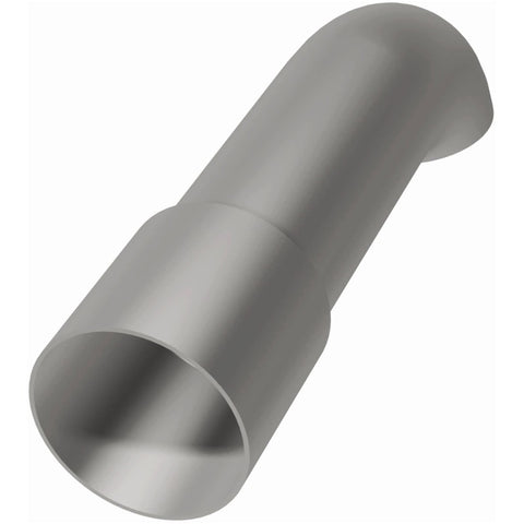 MagnaFlow Tip 1-pk Turndown 2.50x13 2.75 - 35179