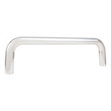 ARB Sahara Tube Dodge Ram - 5100100