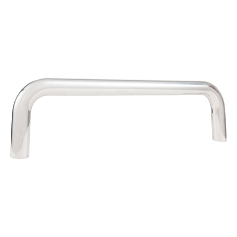 ARB Sahara Tube Dodge Ram - 5100100
