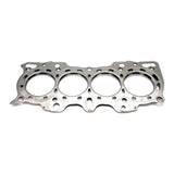 Cometic Honda/Acura DOHC 83mm B18A/B .030 inch MLS Head Gasket/nonVTEC - C4181-030