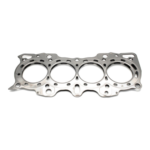 Cometic Honda/Acura DOHC 83mm B18A/B .030 inch MLS Head Gasket/nonVTEC - C4181-030