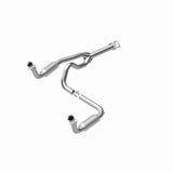 MagnaFlow Conv DF 00 Chevy Express 1500 5.7L - 49063