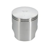 Wiseco Husqvarna CR250/ WR250 74-84 2756CD Piston Kit - 137M07000