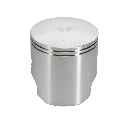 Wiseco Husqvarna CR250/ WR250 74-84 2756CD Piston Kit - 137M07000