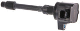 NGK Fit 2018-2017 COP Ignition Coil - 49130