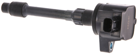 NGK Fit 2018-2017 COP Ignition Coil - 49130