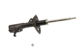 KYB Excel-G Strut Front Right Honda CR-Z 2011 - 333786