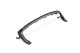 Addictive Desert Designs 17-20 Ford Raptor Pro Bolt-On Front Bumper - Hammer Black - L1157021701NA