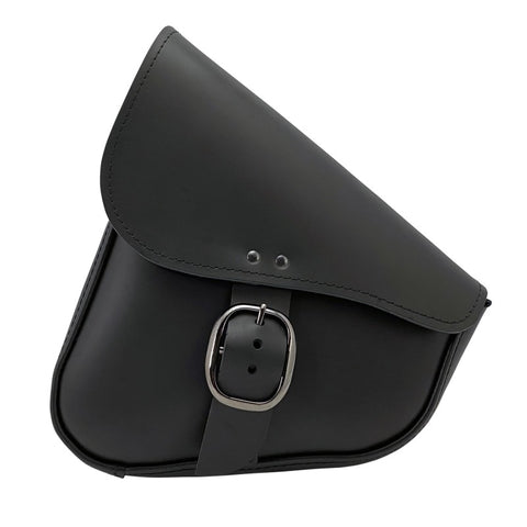 Wurzel Performance