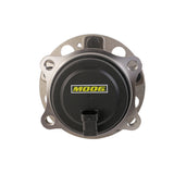 MOOG 2016 Kia Sorento Rear Hub Assembly - 512646