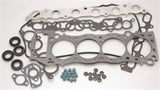Cometic 95-02 Toyota 2RZ/3RZ-FE 2.4L-2.7L 97mm Street Pro Top End Kit - PRO2043T