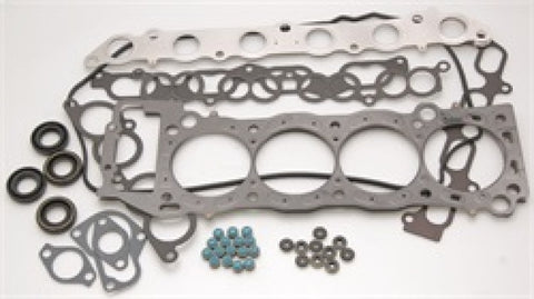 Cometic 95-02 Toyota 2RZ/3RZ-FE 2.4L-2.7L 97mm Street Pro Top End Kit - PRO2043T