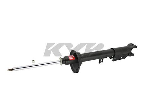 KYB Shocks & Struts Excel-G Rear Left MAZDA 323 1986-89 MERCURY Tracer 1987-90 - 232012