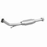 MagnaFlow Conv Ford-Lincoln-Mercury 31.75X6.5 - 23378