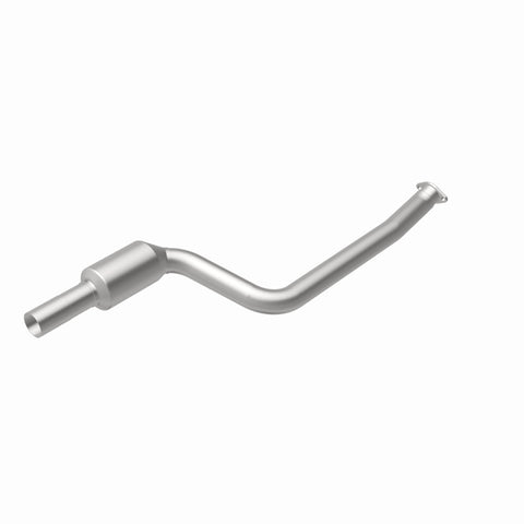 MagnaFlow 07-13 BMW 328i 3.0L L6 California Catalytic Converter Direct Fit - 5571765