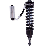 Bilstein B8 8112 Series 07-09 Toyota FJ Cruiser Zone Control Monotube Front Left Corner Module - 41-284827