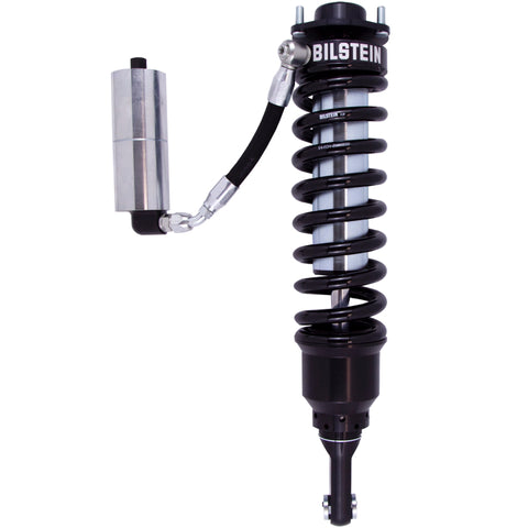 Bilstein B8 8112 Series 07-09 Toyota FJ Cruiser Zone Control Monotube Front Left Corner Module - 41-284827
