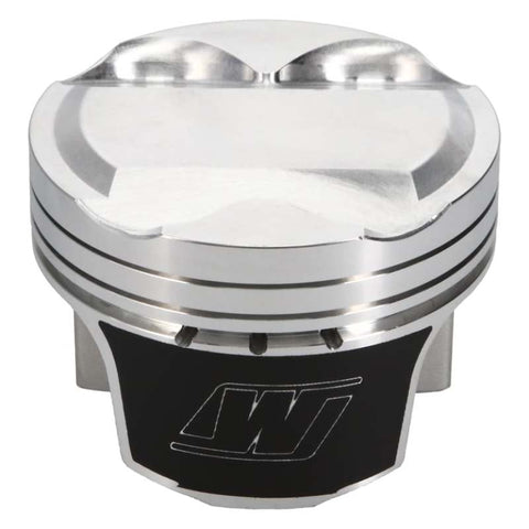 Wiseco Mitsubishi EVO 10 4B11 2008+ 88mm Bore .08 Oversize 86mm Stroke Piston Kit - K699M88