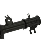 KYB Shocks & Struts Excel-G Front Right Chevrolet Aveo 2009-11 Aveo5 2010-11 Pontiac G3 2009 - 338011