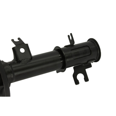 KYB Shocks & Struts Excel-G Front Right Chevrolet Aveo 2009-11 Aveo5 2010-11 Pontiac G3 2009 - 338011