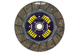 ACT 07-11 Mazdaspeed 3 Performance Street Sprung Disc - 3000215