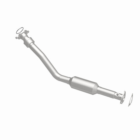 Magnaflow California Direct Fit Converter 97-03 Chevrolet Malibu 3.1L - 4481539
