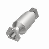 MagnaFlow Conv Aud Por -VW 22930 11.625X5X4 - 22918