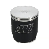 Wiseco KTM300 EXC/XC/XC-W 04-16 ProLite 2835CD Piston Kit - 858M07200
