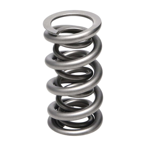 Manley Alcohol/Fuel Classes/ProMod NexTek Series High Performance Valve Springs - 221461-16
